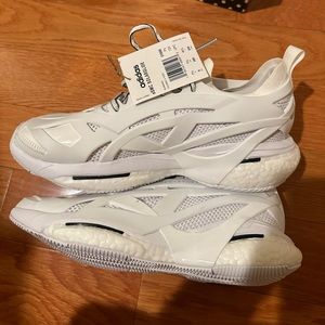 Adidas by Stella McCartney solarglide sneakers